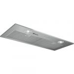 Exaustor Balay 3BF277EX 70cm Classe C