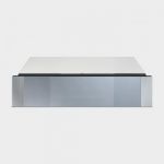 AEG Gaveta de forno KDE911424M