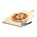 AEG Pizza Stone Kit - A9ZOPS1
