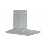 Exaustor Bosch DWB77CM50 70cm Classe A