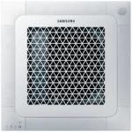 Samsung Cassete 4 Vias S (600) Wind-Free Painel frontal