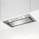 Exaustor Electrolux LFG716X 54cm Classe A