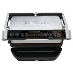 Grill tefal