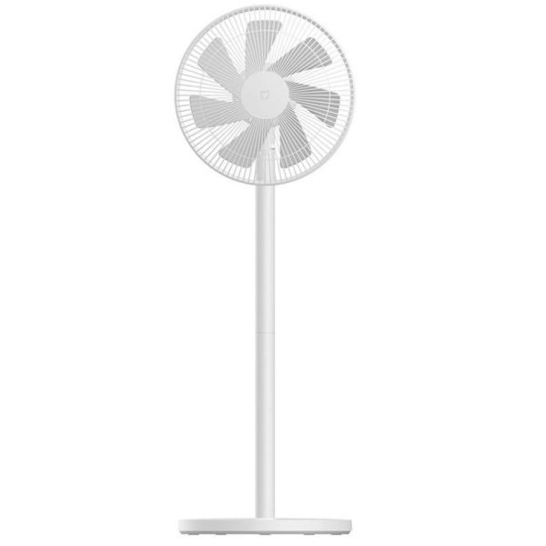 https://s1.kuantokusta.pt/img_upload/produtos_electrodomesticos/403163_3_xiaomi-ventilador-de-pe-mi-smart-fan-1c-2-lite-white.jpg