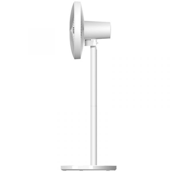 https://s1.kuantokusta.pt/img_upload/produtos_electrodomesticos/403163_53_xiaomi-ventilador-de-pe-mi-smart-fan-1c-2-lite-white.jpg