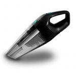 Cecotec Conga Immortal Extreme 18,4 V Hand - 05170