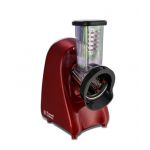 Russell Hobbs Picadora Red - 22280-56