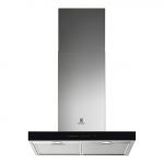 Exaustor Electrolux LFT766X 60cm Classe A