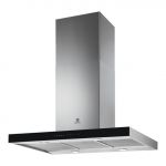 Exaustor Electrolux LFI769X 90cm Classe A