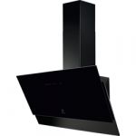 Exaustor Electrolux LFV619K 90cm Classe A