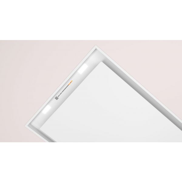 Exaustor Balay 3BE297RW 90cm Classe A