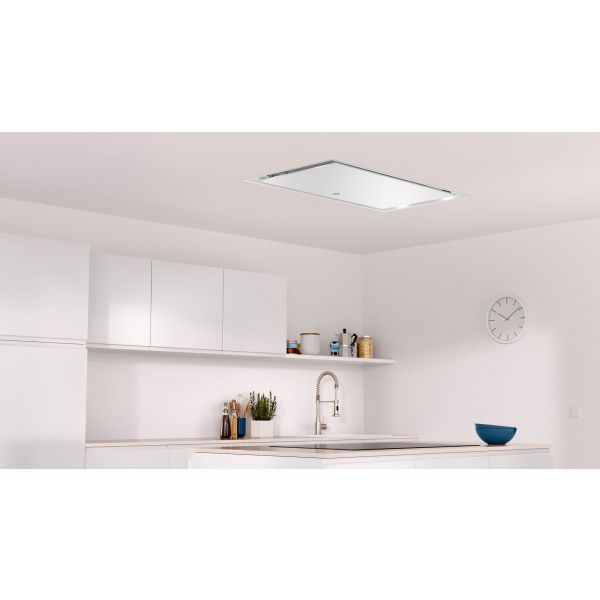 Exaustor Balay 3BE297RW 90cm Classe A