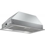 Exaustor Balay 3BF263NX 53cm Classe D