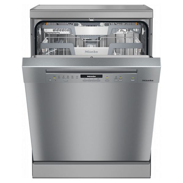 Miele G7100SC CLST - A+++ 14 Conjuntos | KuantoKusta