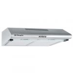 Exaustor Orbegozo ST07260DIN 60cm Classe E
