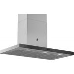 Exaustor Balay 3BC998HNC 90cm Classe A+