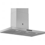 Exaustor Balay 3BC997GX 90cm Classe A+
