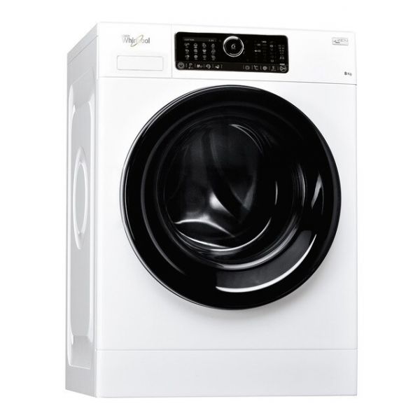 Whirlpool FSCR 80430 - 8 Kg 1400 rpm A+++ - Compara preçosicon_usericon_usercarrinho