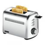 Unold Dual Toaster 2 Slots Retro - 38326