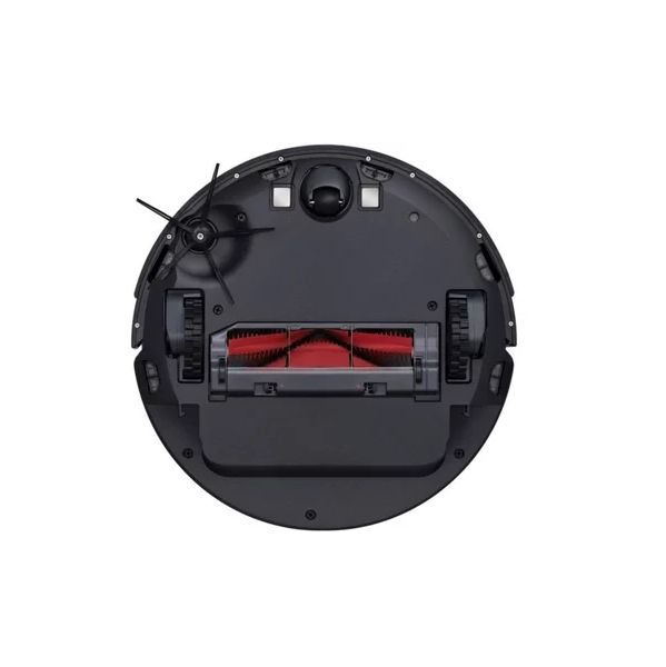https://s1.kuantokusta.pt/img_upload/produtos_electrodomesticos/411519_73_roborock-s6-robotic-cleaner-black.jpg