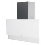 Exaustor Edesa ECV-7832 GWH 70cm Classe A+