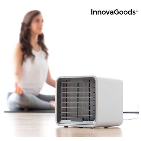 https://s1.kuantokusta.pt/img_upload/produtos_electrodomesticos/411584_53_innovagoods-mini-climatizador-freezy-cube-led-068-487-06693.jpg