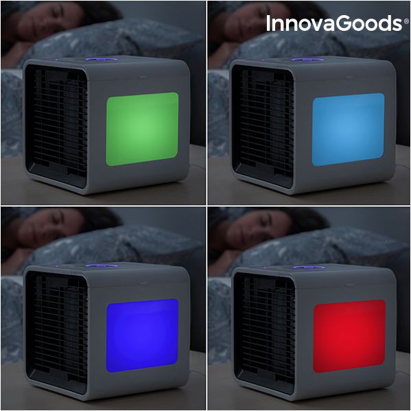 https://s1.kuantokusta.pt/img_upload/produtos_electrodomesticos/411584_63_innovagoods-mini-climatizador-freezy-cube-led-068-487-06693.jpg