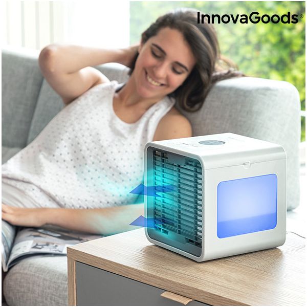 https://s1.kuantokusta.pt/img_upload/produtos_electrodomesticos/411584_83_innovagoods-mini-climatizador-freezy-cube-led-068-487-06693.jpg