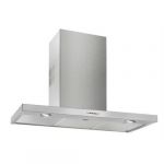 Exaustor Teka DSJ750 70cm Classe D