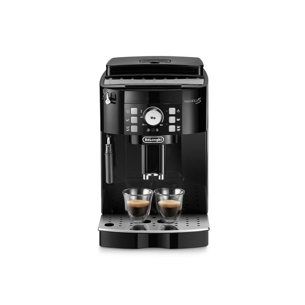  De'Longhi Magnifica S Máquina de café espresso