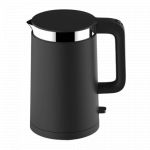 Xiaomi Viomi Kettle Black - V-MK152B