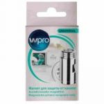 Wpro Filtro Magn. Anticalcario - mwc015