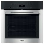 Forno Miele H7364BP EDST/CLST