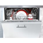 Máquina de Lavar Loiça Brandt VH1772J 12 Conjuntos Classe E