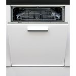Máquina de Lavar Loiça Frasa FMLI6066TI 14 Conjuntos Classe A+