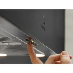 Exaustor Electrolux KFIA19R 90cm Classe A
