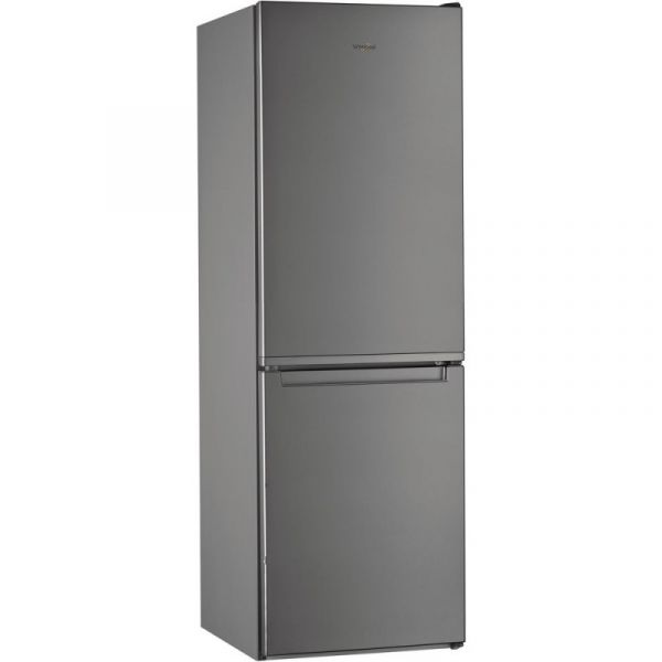 Whirlpool W5 721E OX - 308L A++ - Compara preços