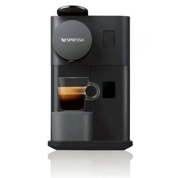 https://s1.kuantokusta.pt/img_upload/produtos_electrodomesticos/419382_53_delonghi-nespresso-lattissima-one-black.jpg