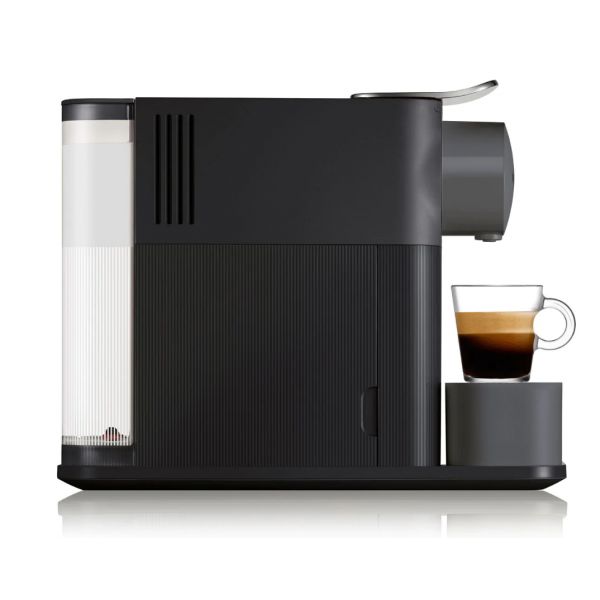 https://s1.kuantokusta.pt/img_upload/produtos_electrodomesticos/419382_63_delonghi-nespresso-lattissima-one-black.jpg
