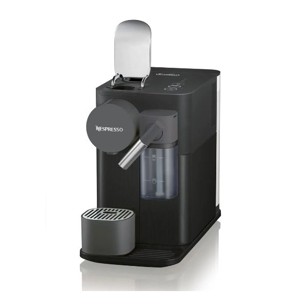 https://s1.kuantokusta.pt/img_upload/produtos_electrodomesticos/419382_83_delonghi-nespresso-lattissima-one-black.jpg