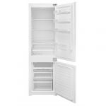 Frigorífico Combinado Meireles MFCI 281 - 265L