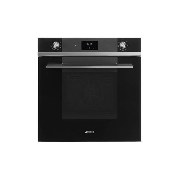 Духовой шкаф smeg sf6100vn1