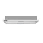 Exaustor Candy CBT 9240/3 X 90cm Classe B