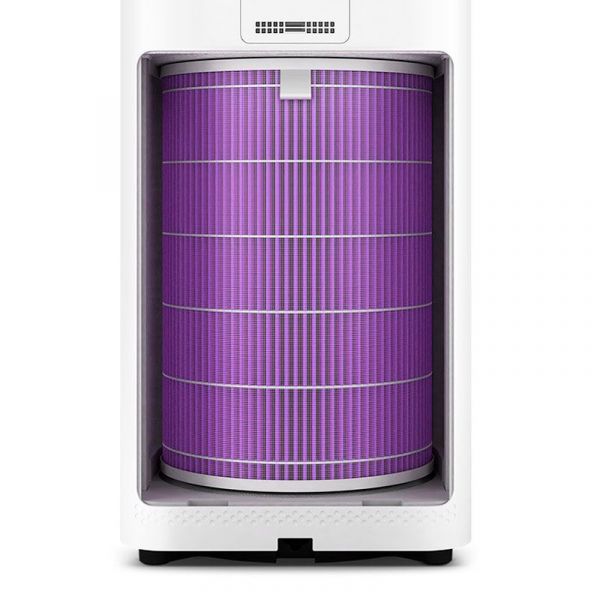 https://s1.kuantokusta.pt/img_upload/produtos_electrodomesticos/426821_53_xiaomi-filtro-de-ar-para-mi-air-purifier-scg4011tw.jpg