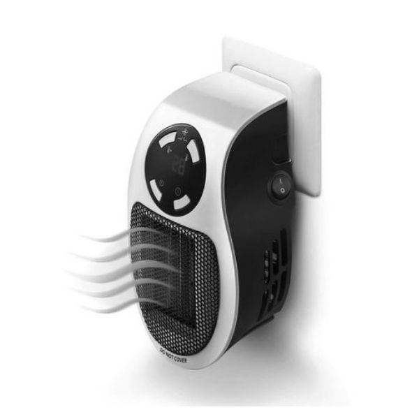 https://s1.kuantokusta.pt/img_upload/produtos_electrodomesticos/437464_3_proftc-aquecedor-termo-ventilador-portatil-500w-c-ligacao-directa-a-tomada-portable-heater.jpg