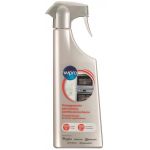 WPRO Spray de Limpeza Desengordurante p/ Fornos e Grelhas ODS417 500ml