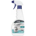 TEESA Spray de Limpeza p/ Fornos / Grelhadores / Lareiras (500ml) - TSA0020