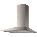 Exaustor Mepamsa Piramide Plus 60 X 60cm Classe C