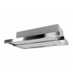Exaustor Mepamsa Superline 70 70cm Classe D