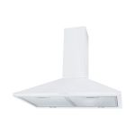 Exaustor Mepamsa Piramide Plus 60 X 60cm Classe C